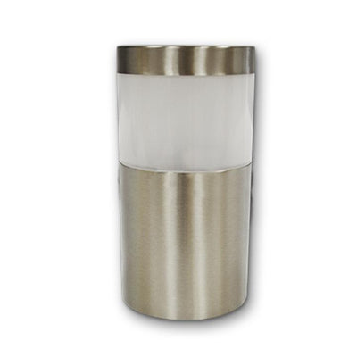 SUPPORTO A PARETE E27