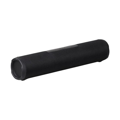 ALTOPARLANTE BLUETOOTH WITH FABRIC 1200MAH BATTERIA