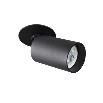 FARETTO DECORATIVO CHIRO GU10 DTO-B - KANLUX