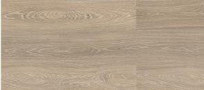 PAVIMENTO LAMINATO STEPCLIK FIX