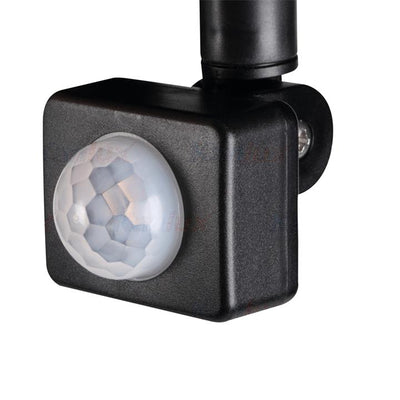 PROIETTORE A LED ANTEM LED 10W-NW-SE B - KANLUX