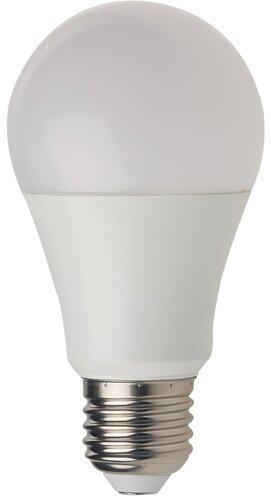 SMD-LED E27 A60 7W 560LM 6500K