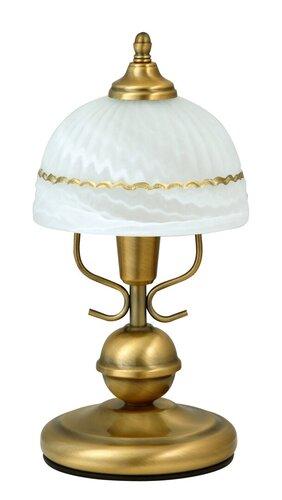 FLOSSI, TABLE LAMP, H35CM