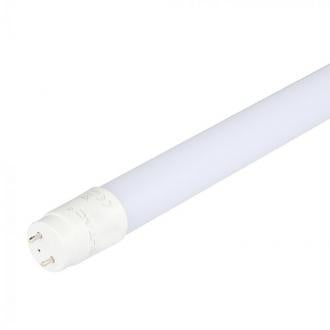 LED TUBO T8 20W 150 CM NANO PLASTICA 4000K