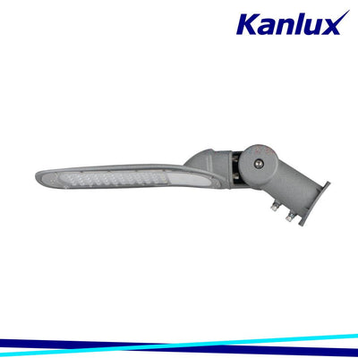 FARO A LED PER PARCHEGGI STRETON LED 150W NW - KANLUX