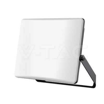 30W LED PROIETTORE MILKY PC COVER CCT 3 EN 1