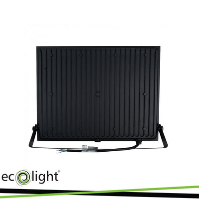 PROIETTORE LED NL-3 200W 4000K 90LM/W IP65