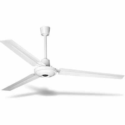 VENTILATORE A SOFFITTO 5VELOCITA 80W DIAMETRO 140CM