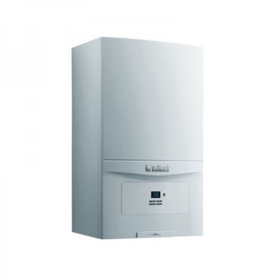 CALDAIA ECOTEC PURE VAILLANT 24 KW