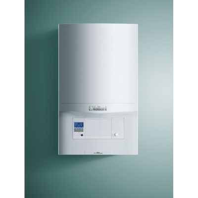 CALDAIA A COND.ECOTEC VAILLANT 24kw VMW IT 236/5