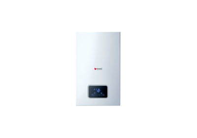 SCALDINO A GAS OPALIA LT.15 F LOW NOX C.S. GPL