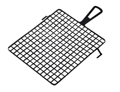 RETINA PLASTICA X RULLO CM25