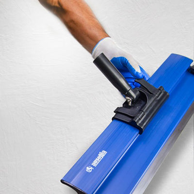 Gancio/Connettore Spatola Skimming