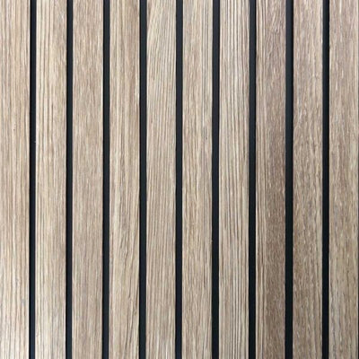 PANNELLO DOGHE PVC LEGNO H.120 L.30 SP.1 CM