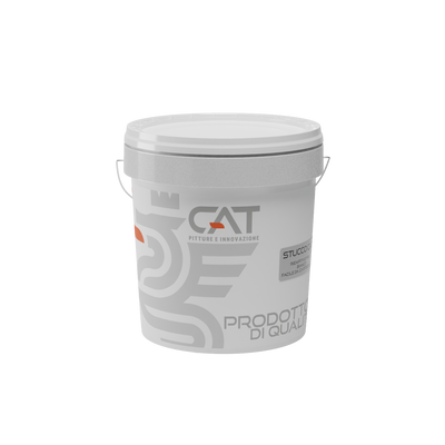 STUCCO FINO A CALCE 20 KG