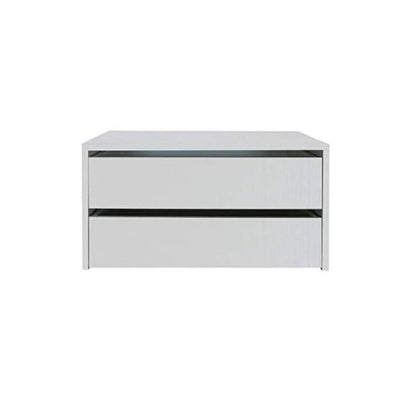 Cassettiera interna per armadio Milleidee 86,5x45x50h