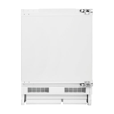 Frigorifero incasso sottotavolabile BU1153HCN con celletta freezer Beko classe F