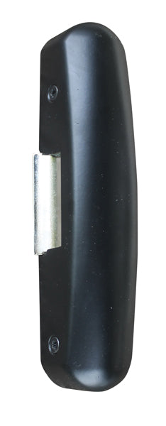 Incontro elet.porte antipan. 8/14v