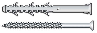 Tas.nyl.prol.6al v/tsp 10x200(pz50)