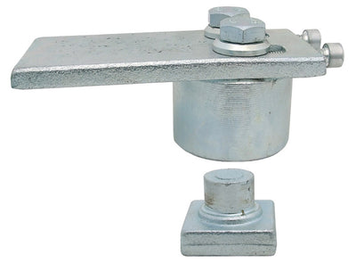 Cardine a cusc.super.c/regol. d.50