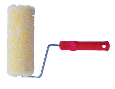 Rullo cordonato b/g d.56 cm.25