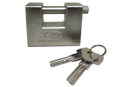 Luc.potent acc.monob.84mm chi/co/pc