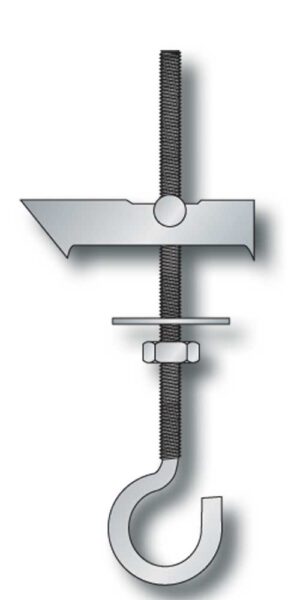 Anc.bascul.a.zn.occh.ap.m6x75(pz50)