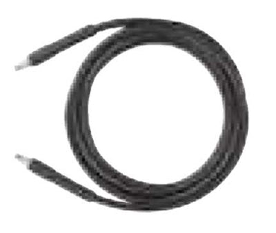 Tubo di ricambio mt.5 per idropulitrice AR/EASY