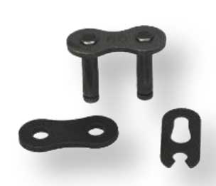 Maglia Giunzione Pettine per Scuotiolive Spider