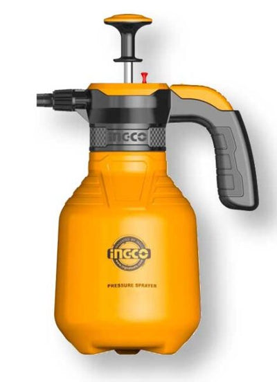 Pompa a Pressione Ingco 2 LT.