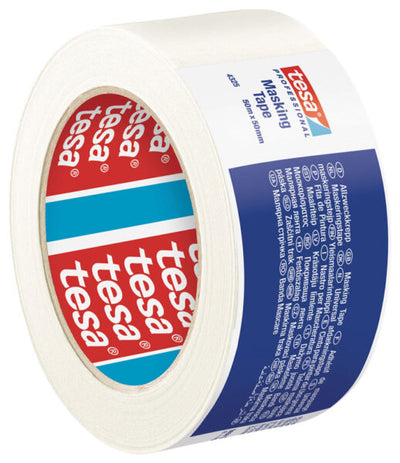 Nastro carta mascheratura professionale 50x50