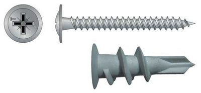 Tas.nyl.elica c/v cart.15x32(pz100)