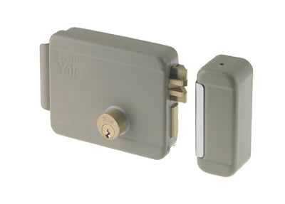 Elettroser.da app.c/ma.do.ci.e50dx