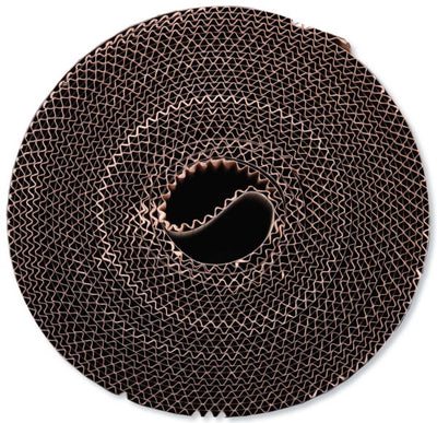 Cartone protettivo strong 16 mt.art.001