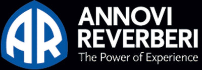 Tubo ricambio per idropulitrice dualtech 4k 8mt.