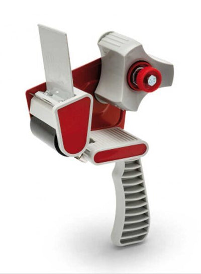 Tendinastro per nastro imballo