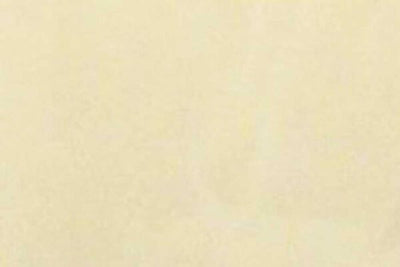 Tenda sole cm.290x290 beige