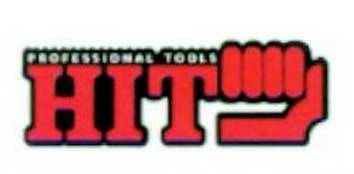 Chiave combinata cromo/van.mm.6