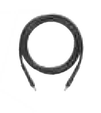 Tubo di ricambio mt.6 per idropulitrice AR/2LT