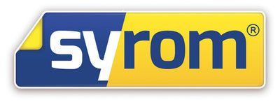 Nastro security giallo/nero 50/50