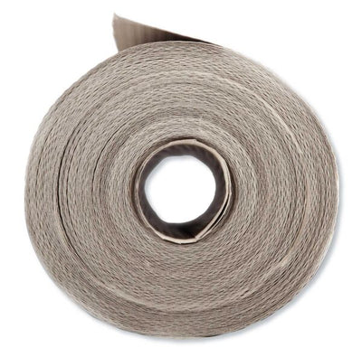 Cartone protettivo eco Y.45 art.002