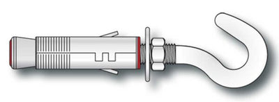 Tas.ac.2 scher.z.c/gan.m10x81(pz25)