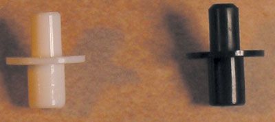 Mensoline reggip.5-6 b.co(pz.1000)