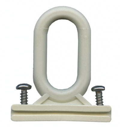 Occhioli abs per tenda sole a caduta