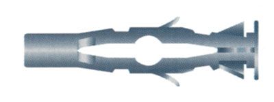 Tas.nylon universale 8x50(pz100)