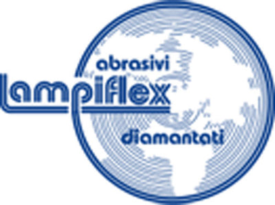 Disco taglio gres/cemento 115x1,6