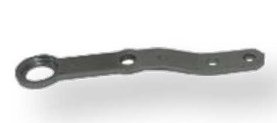 Forcella Grande per Scuotiolive Spider