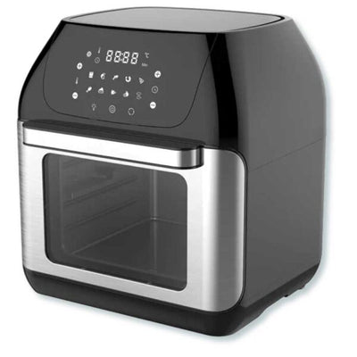 Friggitrice ad Aria 1500W 12LT