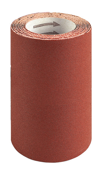 Carta crd minir.mm.115x(5mt)gr.120