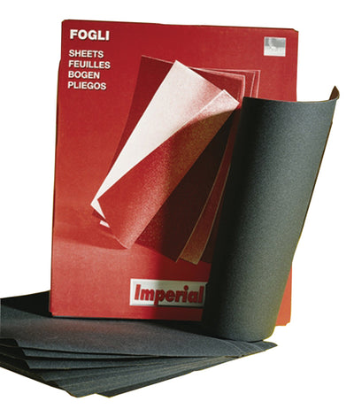 Wod abr.fogli 230x280 p500(pz100)